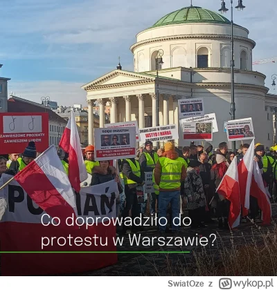 SwiatOze - 📌📅Program Czyste Powietrze znalazł się w centrum zainteresowania opinii ...