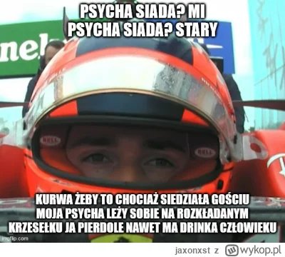 jaxonxst - @disinherited