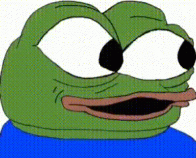 obuniem - #frenpill #apustaja 

JA POERDOLE!!!!! DZONILI DO CHOPA Z DWUCH PRAC TYPU B...