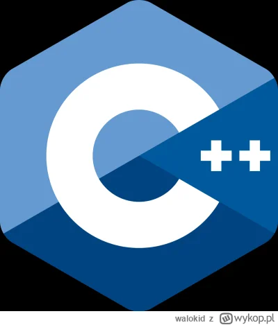 walokid - Jakie mieliście zadania rekrutacyjne na senior/mid c++ developer?

#program...