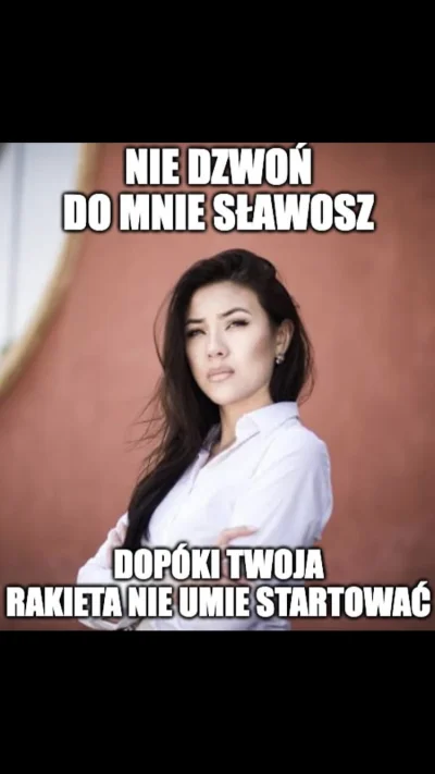 Naza_Dzikowski - #spacex