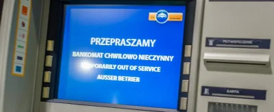 wladyslaw-konstantynowicz - @rocky_b: @amb123: Co? Najprostszą rzecz! Niech każdy wyc...