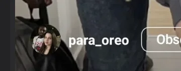 a.....e - @Kindybal_xD: do oreo brakuje jeszcze jednego kolegi XD