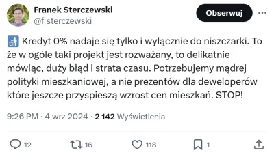 mickpl - No własni posłowie się Donaldowi zaczynajo buntować. Kto to widzioł.

#nieru...