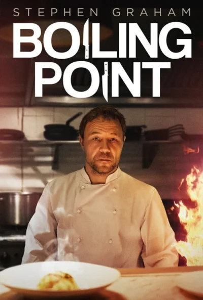 mefisjo78 - Punkt wrzenia
Boiling Point 
(2021)
Polecam
https://www.filmweb.pl/film/P...