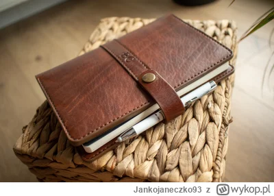 Jankojaneczko93 - @Jankojaneczko93: