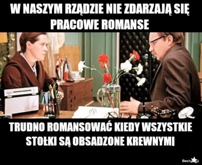 Tytanowy_Lucjan - Prawdzia stypa i żałoba to się zacznie po oderwaniu koryta rodzinom...