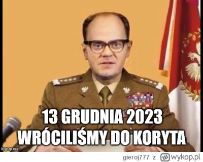 gieroj777 - @nuskool: 
Magdalena Ch. Była w grupie menedżerów, dziennikarzy i prawnik...