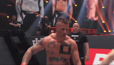 PolakRzeczny - Witam serdecznie wszystkich charakternych z zasadami #primemma