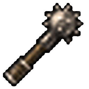 b0dyload - sell mace 30gp