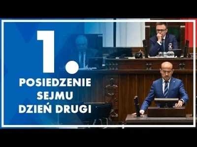 Protectorx - O jak gnije z tego 'nie błagam no..' przy drugiej wypowiedzi czarnkaxDD
...