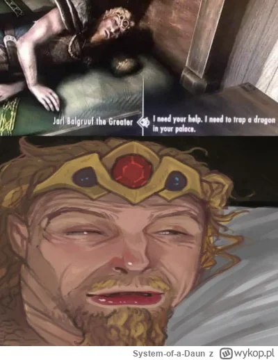 S.....n - @MOSS-FETT: