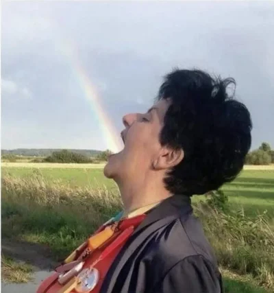 MichalCoSieWPorySkichal - #przegryw