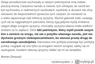 oydamoydam - > sprzęt na magazynie

@koala667: Jakim magazynie?

Oddajemy sprzet nie ...