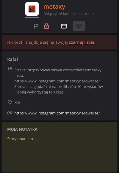 global - @metaxy: No kto by się spodziewał…