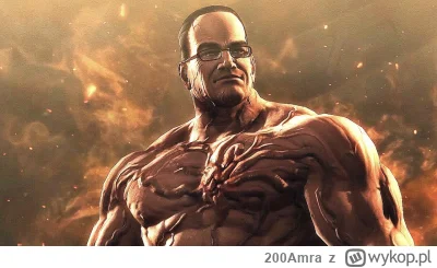 200Amra - @raszko754: