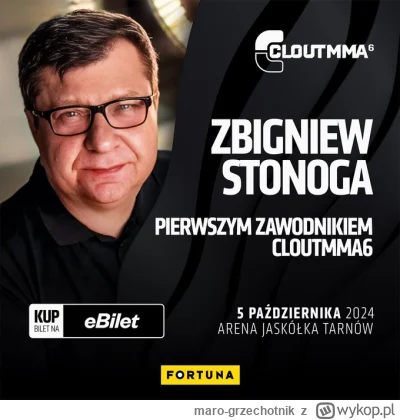 maro-grzechotnik - Zbysiu na następnym Clout!, #famemma