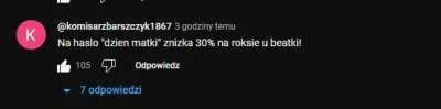 marv0oo - Jezu jak skisłem xD komentarz pod wywiadem roksysyna xD
#famemma