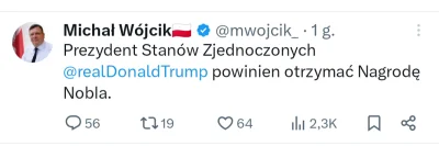 Turin89 - Ja pierrr...
I tacy ludzie najwięcej krzyczą, że UE odbiera nam suwerenność...