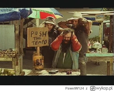 PawelW124 - #muzyka #nostalgia #gimbynieznajo