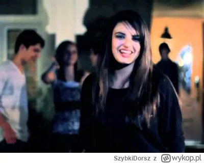 SzybkiDorsz - @abuk123: Znam lepszą wersję ;)