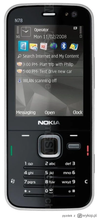 pyzdek - @Arutam2002: