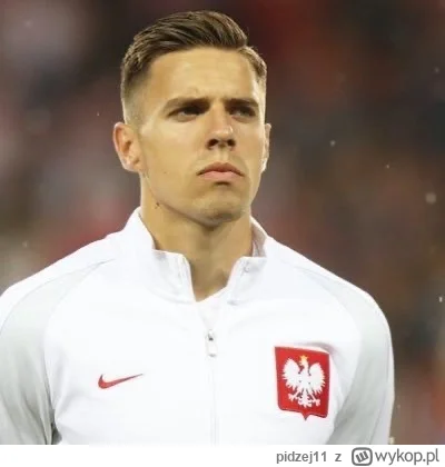 pidzej11 - Wam się oczy otworzą jak mie się zamkną 

#mecz