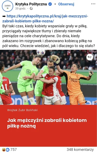 Fjubens - #pilkanozna #bekazlewactwa #logikarozowychpaskow #logikaniebieskichpaskow #...