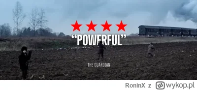 RoninX - Dla zainteresowanych. 
"Mr. Jones" - świetny [imho] film o zachodnim dzienni...