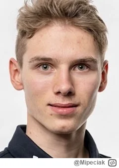 Mipeciak - #skoki Maximilian Ortner - szanujesz, plusujesz