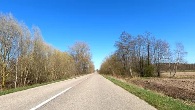 ToJestNiepojete - W końcu wiosna, w końcu pełnoprawny #spierdotrip huopski wyczekiwan...