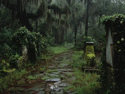 Festiwal_Panczy - Dobranoc.

#fotografia #art #estetyczneobrazki #dobranoc