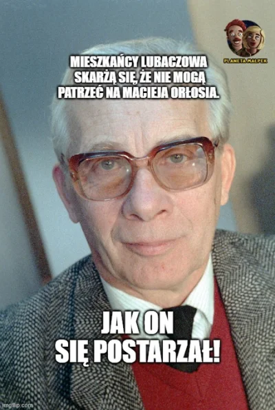 zbychukrolik