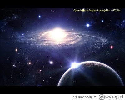 vanschout - @Uuroboros: Jeśli masz takie rozterki i poczucie doła to musisz iść w rel...