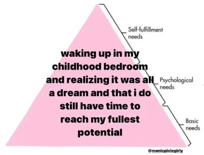 Chodtok - ;_________;

#ehhhhhhhhhhhhh #ehhhhhhhhhhhhhhhhhhhhhhhhhhhhhhhhhhhhhhhh