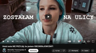 programista30k - ciekawe co powiedzieli xD

pewnie popatrzyli się jej głęboko w oczy,...