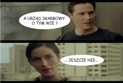 wladyslaw-konstantynowicz - #bitcoin #kryptowaluty #heheszki