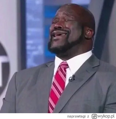 naprawtagi - @Retsew: