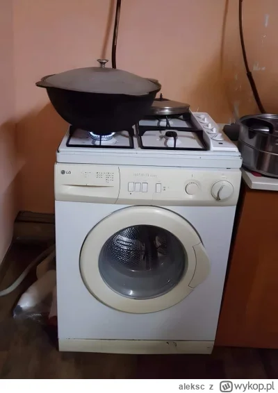 aleksc - Słowiańska myśl techniczna

#polska #slowianie