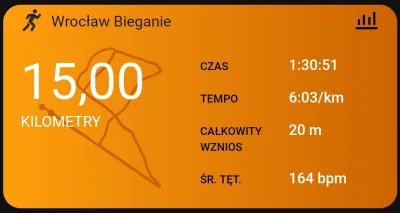 N.....- - 136 410,51 - 15,00 = 136 395,51



#sztafeta

Skrypt | Statystyki