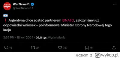 Koziom - Mówicie, że Kaczyński stosuje szachy 10D? To w takim razie Putin stosuje sza...