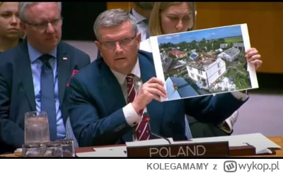 KOLEGAMAMY - @Polakmaly85 xddd