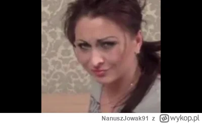 NanuszJowak91 - @TraxCrystal: wreszcie ktoś poszedł po rozum do głowy. Anna jest na s...