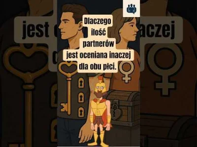 text - Ten kanał to czyste złoto, nie wiem czy ze wszystkim się tam zgadzam, bo nie w...