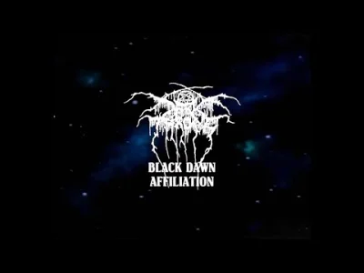 eaxata - nowy darkthrone 
#blackmetal