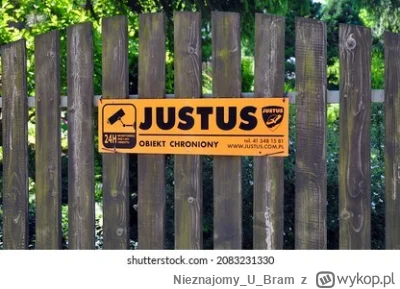 NieznajomyUBram - Byle @Dinkozaur30 pamiętał tabliczkę na koloseum przyczepić. 
#prze...