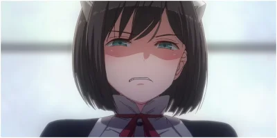 sigmaboy999 - Serio, jak można być dorosłym człowiekiem i oglądać bajki dla dzieci? R...