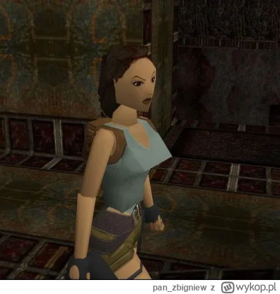 pan_zbigniew - @mk321 specjalnie dla Ciebie