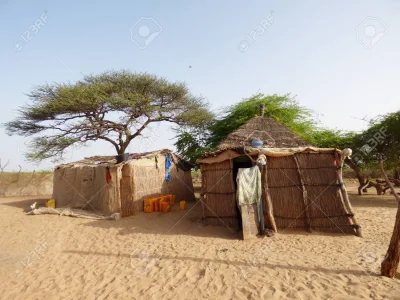 chris-caspro - ale, że tu ?