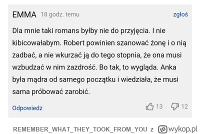 REMEMBERWHATTHEYTOOKFROM_YOU - Anka regularnie obciera się o młodych latynosów - u go...